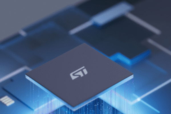 ST opens up its edge AI tool to other chips