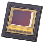 Next generation CMOS image sensor for extreme low light conditions