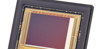 Next generation CMOS image sensor for extreme low light conditions