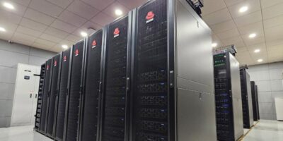 Samsung Electronics and Red Hat partner on CXL memory