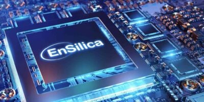 EnSilica adds post quantum cryptography support to IP library