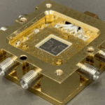 Researchers push for fault tolerant quantum computer in 2024
