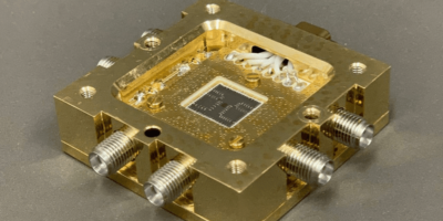 Researchers push for fault tolerant quantum computer in 2024
