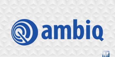 Microcontrôleurs IA ultra-basse consommation : Mouser signe un accord de distribution mondial avec Ambiq