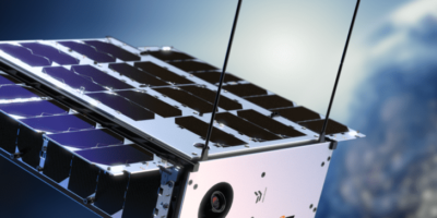 GCF certifies 3GPP IoT satellite connectivity