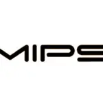 MIPS recruits former senior SiFive execs to boost RISC-V play