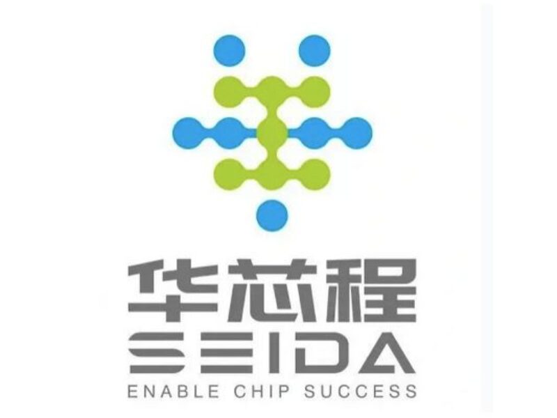 Siemens EDA faces Chinese startup competitor