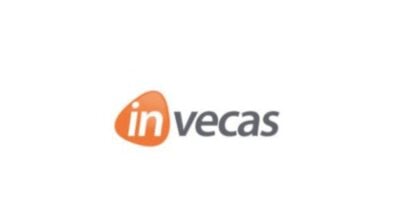 Cadence buys design services firm Invecas