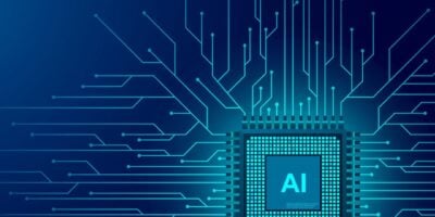 AI processors for the edge to nearly double by 2028
