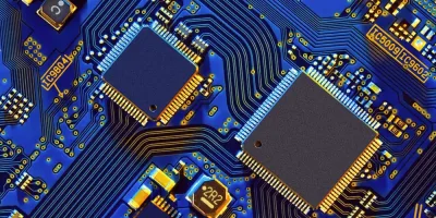 Thalia adds 12nm FINFET support to design migration tool