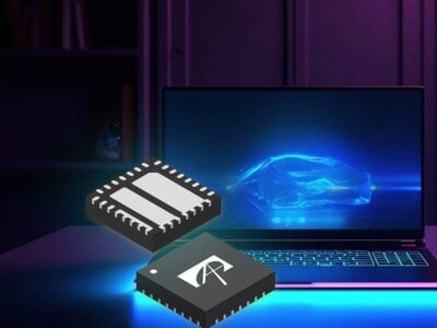 Application-specific power for Intel Meteor Lake and Arrow Lake platforms