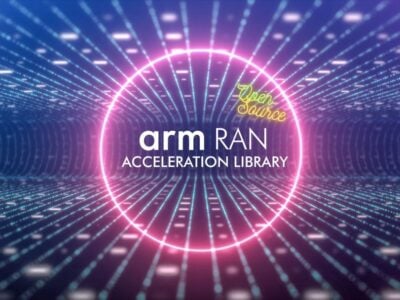 Une alliance pour introduire l’IA dans le réseau radio RAN
