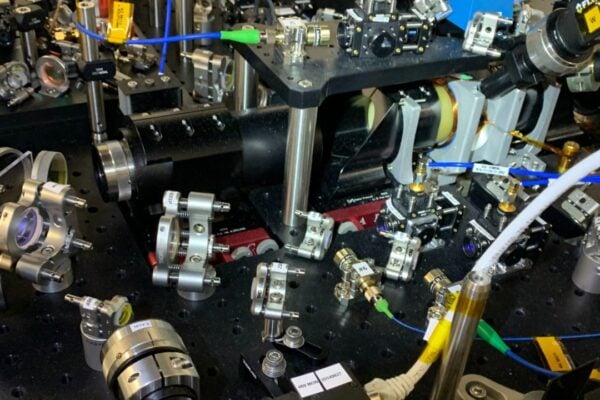 1600 qubit quantum array kicks off Infleqtion’s five year roadmap