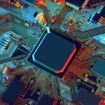 Power-first: Some thoughts on ‘drowsy logic’ chip design