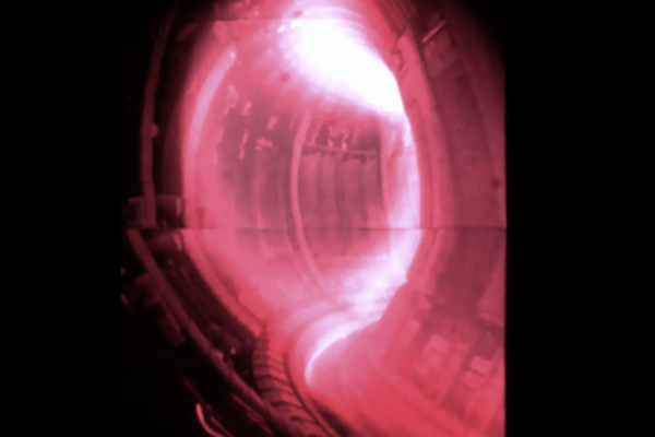 A new world-energy-record in controlled fusion energy