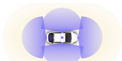 ARM, Nuro team for AI-first driverless vehicle tech