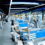 US looks to $200m CHIPS digital twin manufacturing institute