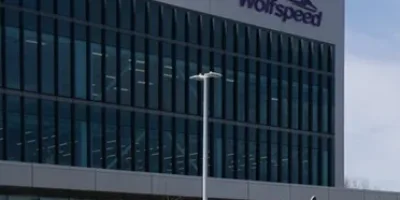 Wolfspeed faces ramp up challenges at Mohawk SiC power fab