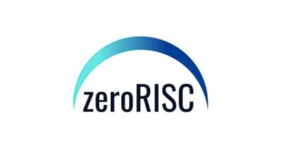 zeroRISC, Nuvoton, Winbond produce OpenTitan secure silicon