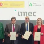 L’avenir de la fab espagnole d’IMEC dépend du soutien du gouvernement