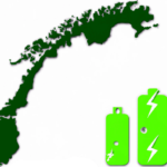 Norway signs EU battery materials deal