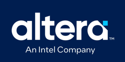 Intel to add AI to Altera Quatrus FPGA tool