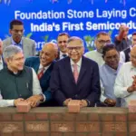Tata’s Indian fab to produce silicon in 2026, say reports