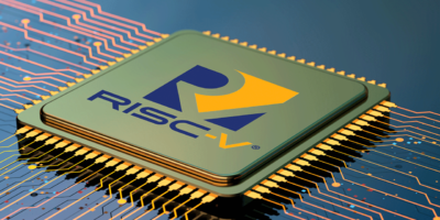Imsys develops RISC-V core, looks to AI in space 