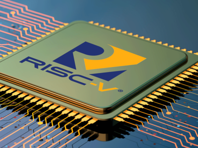 Imsys develops RISC-V core, looks to AI in space 