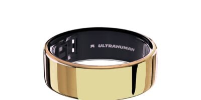 Ultrahuman to make smart ring wearable in US manufacturing facility