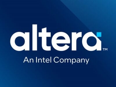 Intel in negotiation on private equity partner for Altera