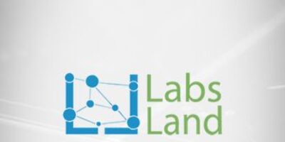 DigiKey et LabsLand lancent le système matériel d’ingénierie à distance Prism4