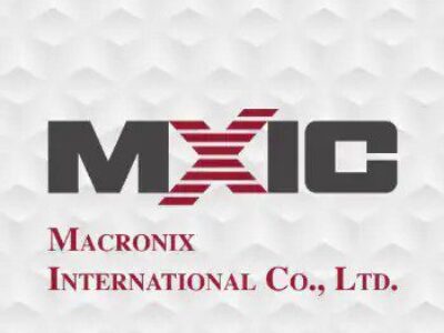 Accord de distribution entre Mouser et Macronix sur les mémoires hautes performances