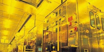 TSMC planifie son process de 1,6 nm pour 2026