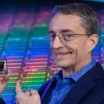 Intel détaille pour la première fois ses revenus de fonderie