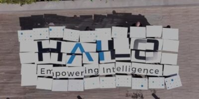Hailo raises US$120 million, aims accelerator at AI-PCs