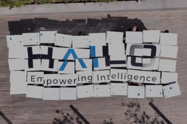 Hailo Raises US$120 Million, Aims Accelerator At AI-PCs ...