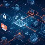 Guide details IoT protocols and standards