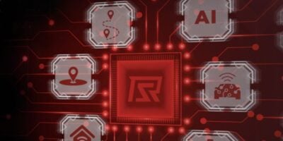 Red Semiconductor announces VISC extension to RISC-V