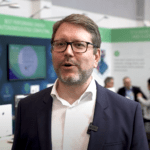 CEO interview: Geoffroy Gosset of e-peas  