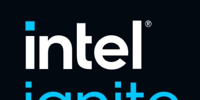 Second cohort for Intel Ignite London