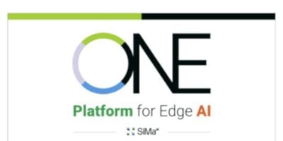 Sima says next MLSoC will ‘transform’ AI at the edge