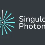 Edinburgh startup gains support for SPAD-based imaging