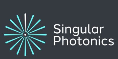 Edinburgh startup gains support for SPAD-based imaging