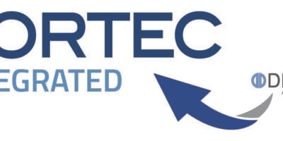 Distec changes its name to FORTEC Integrated