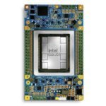 Intel aims at Nvidia with Gaudi 3 AI chip
