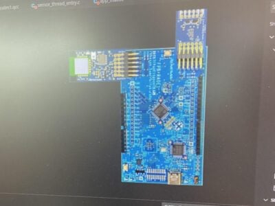 Renesas adds remote debug, real time code customization to Quick Connect Studio