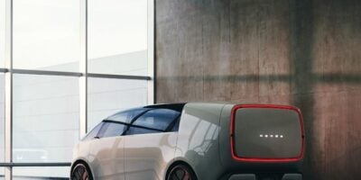 Honda taps IBM for neuromorphic AI silicon