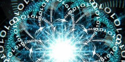 Hybrid quantum computing collaboration targets real-world needs