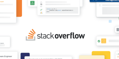 New API partnership Stack Overflow and OpenAI